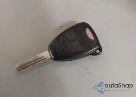 2008 Dodge Ram 2500 Laramie z USA, uszkodzony, nr VIN 3D7KS29AX8G174942